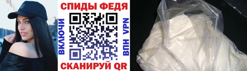 omg рабочий сайт  Богданович  Амфетамин VHQ  цены наркотик 