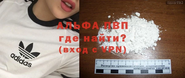 мдпв Болотное