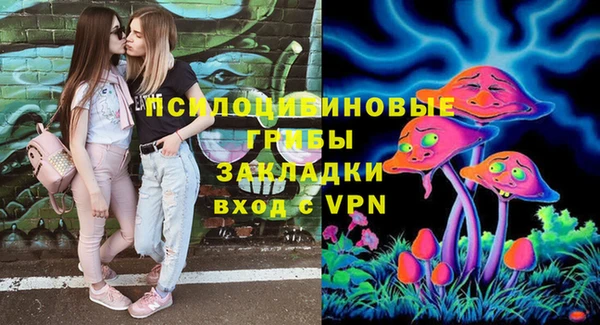 синтетический гашиш Нязепетровск