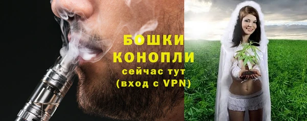 не бодяженный Няндома