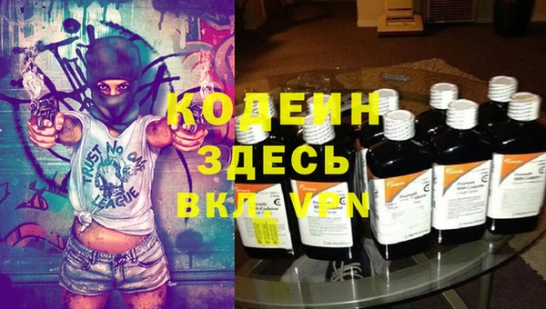 ПСИЛОЦИБИНОВЫЕ ГРИБЫ Нягань