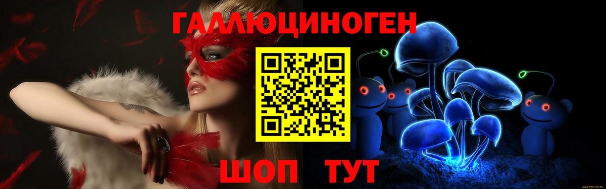 Меф Богданович